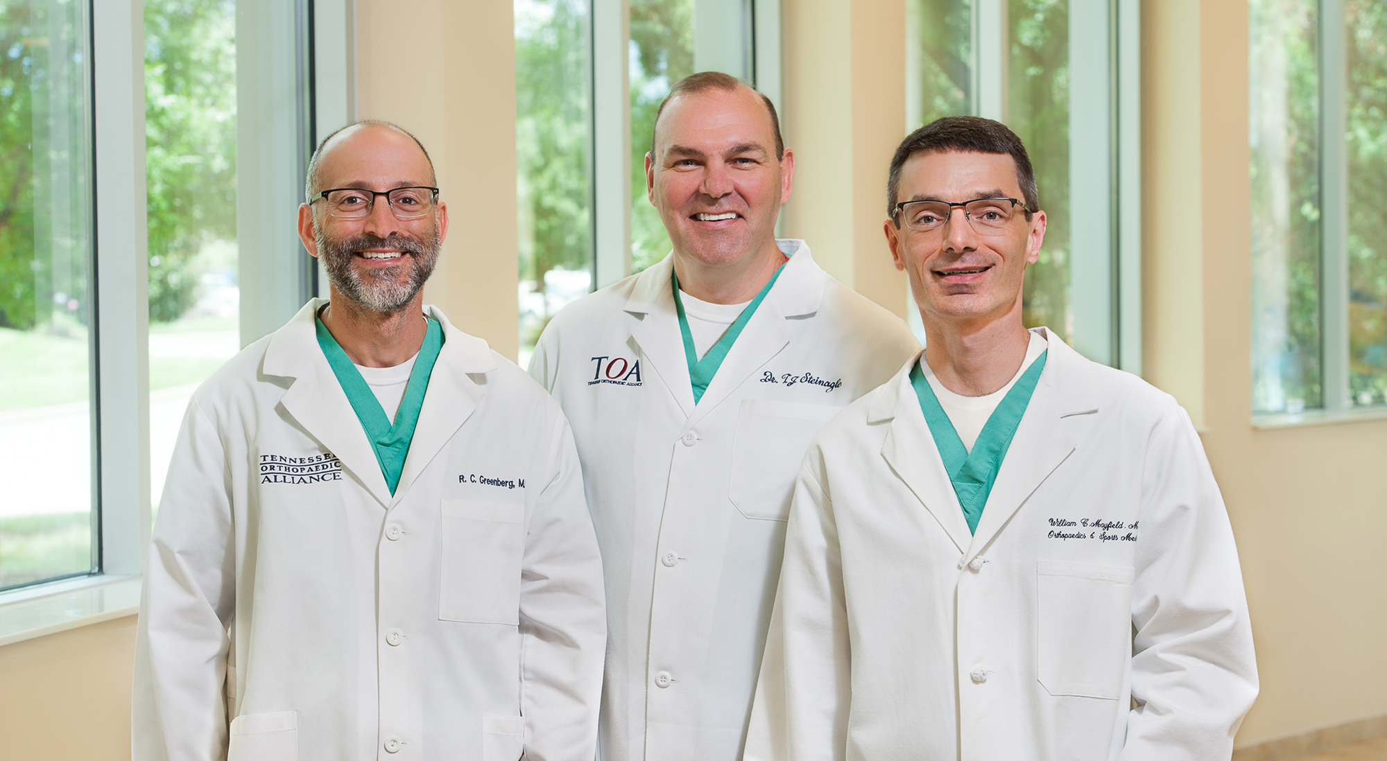 joint-docs-crop-v4-no-text-lr.jpg