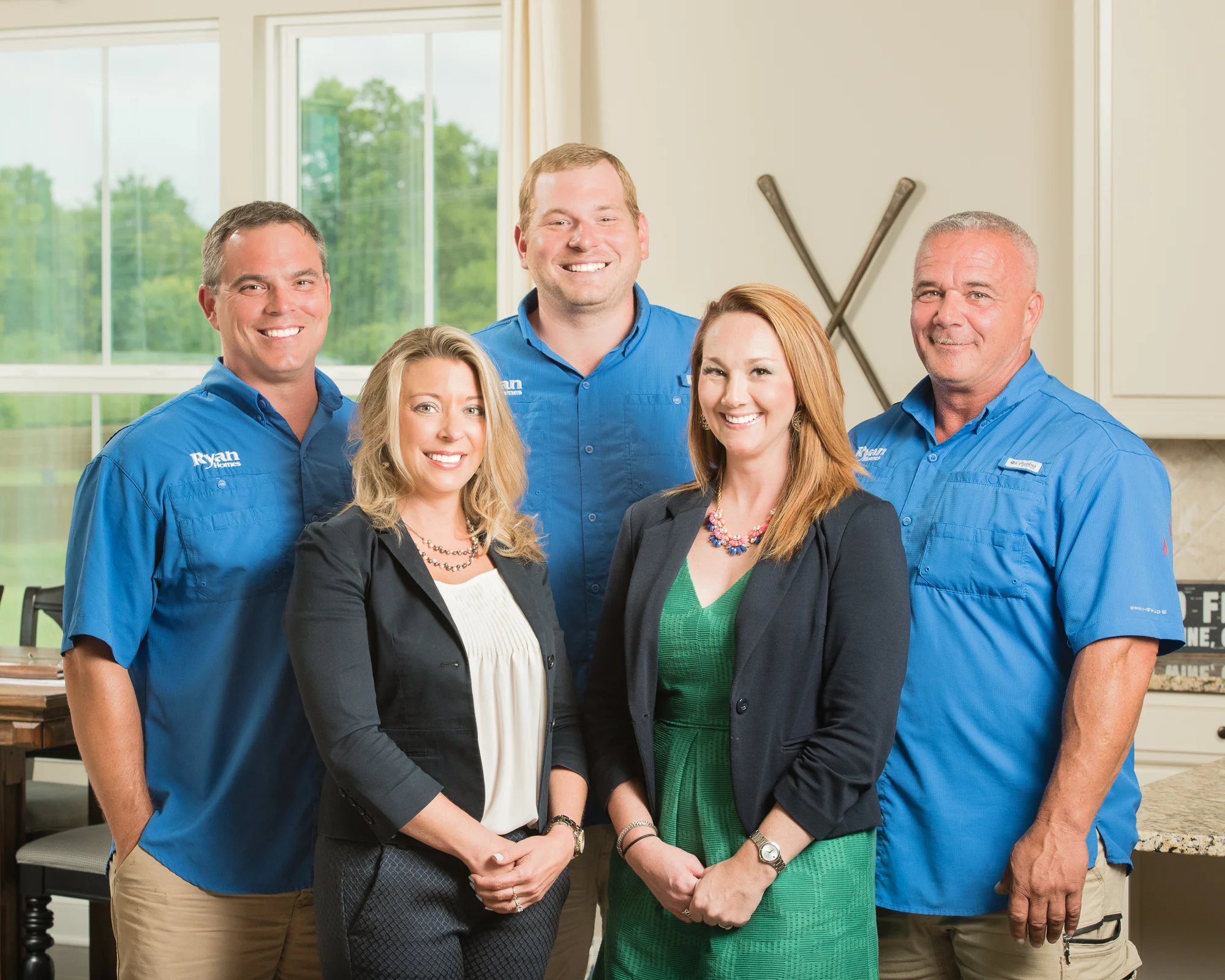 nvr-nashville-nan-team-portraits-2000px-05.jpg