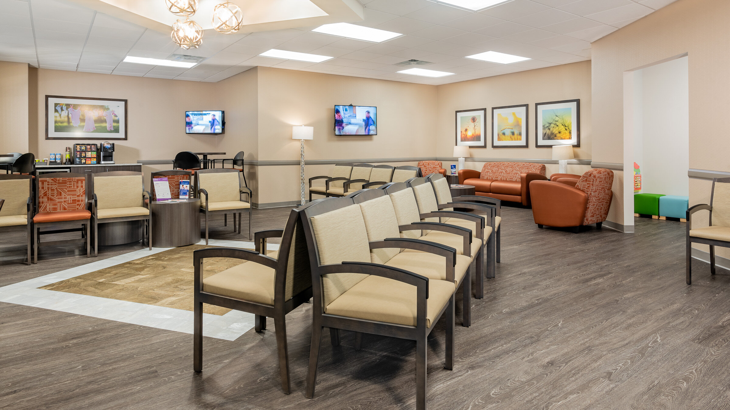 hlth-arch-doctors-office-waiting-area-renovation.jpg