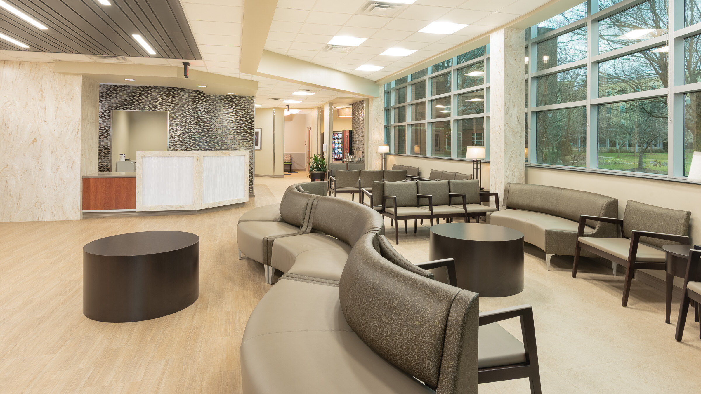 hlth-arch-emergency-room-renovation-waiting-area.jpg