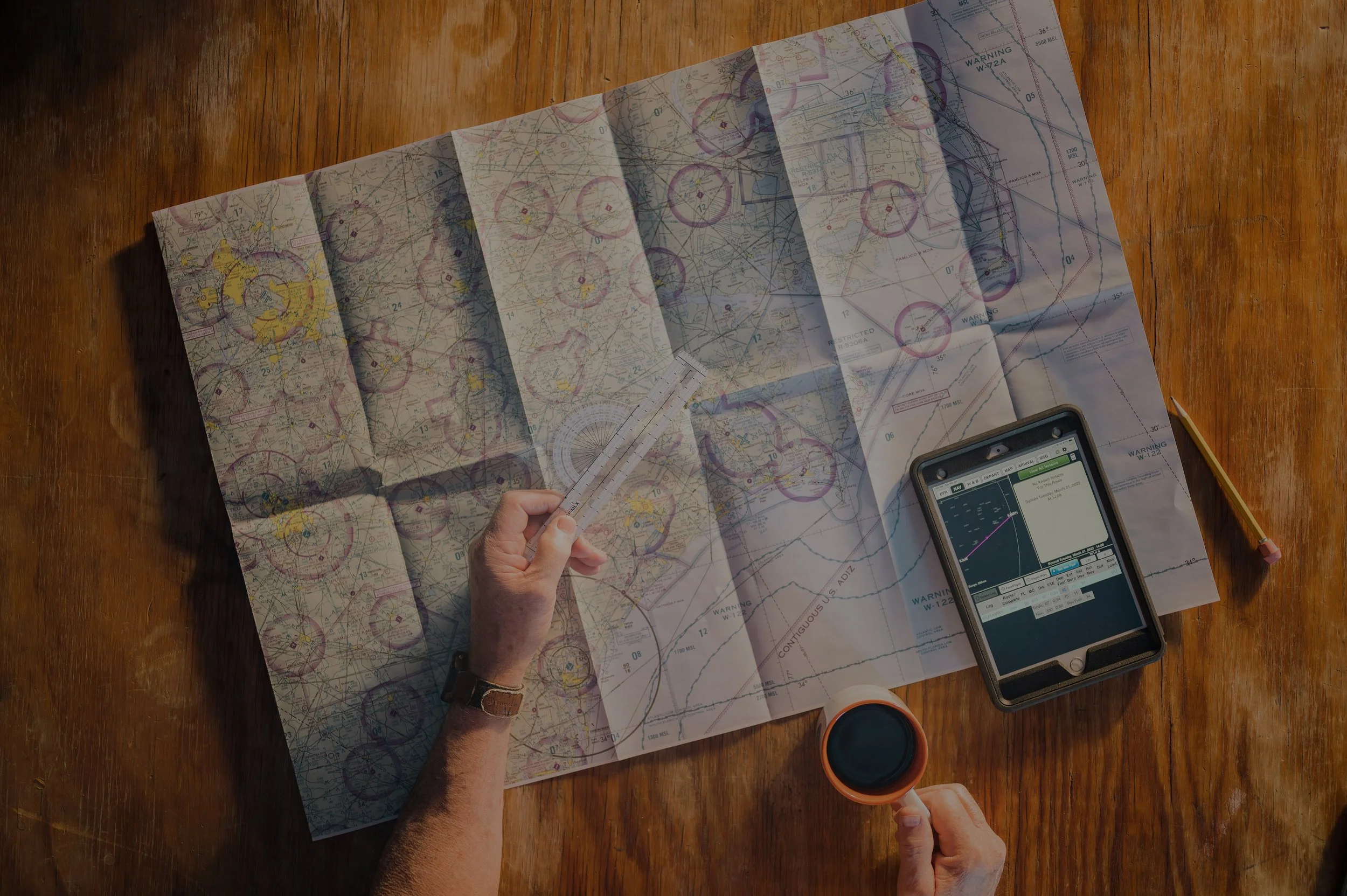 map-overhead-11-gradient.jpg