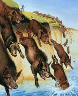 herdofpigs.jpg