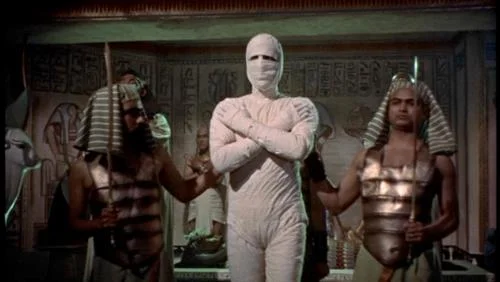the mummy.jpg