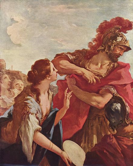 return of jephthah.jpg