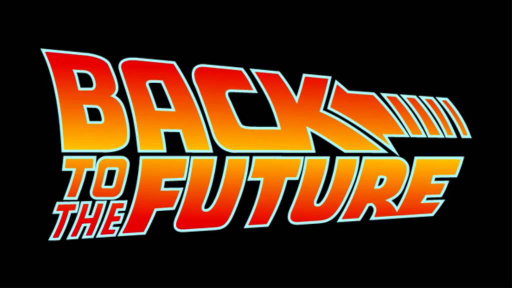 backtofuture.jpg