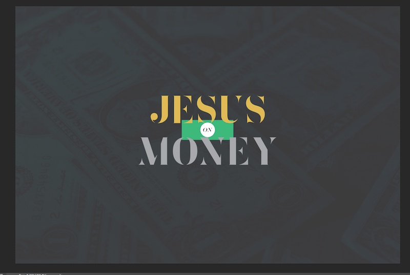 Jesus on Money Medium.png