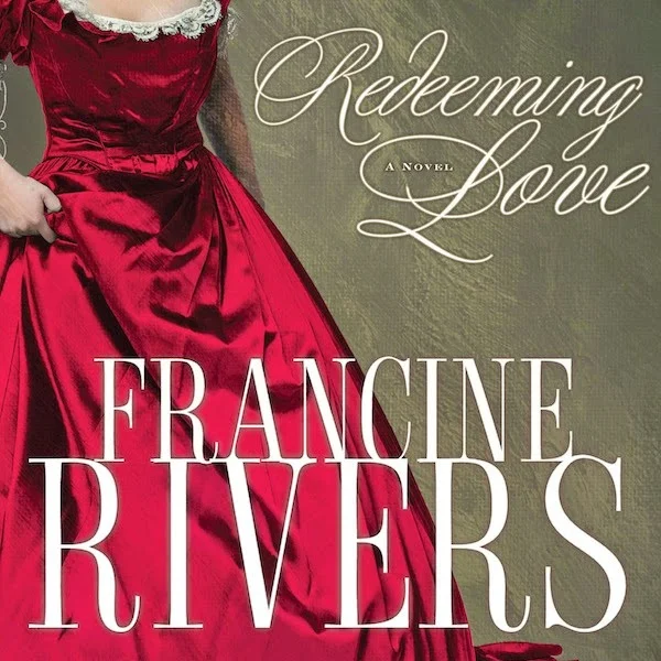 redeeminglove.jpg