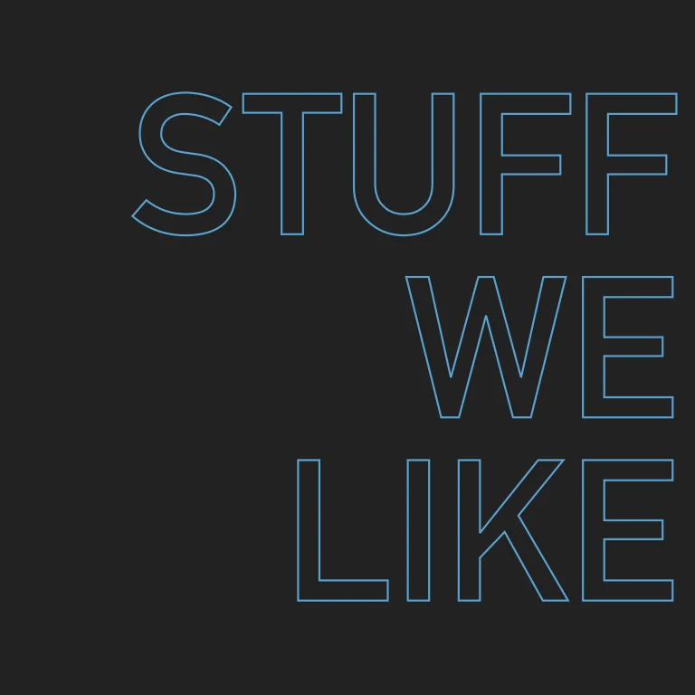Stuff We Like image.001.jpeg