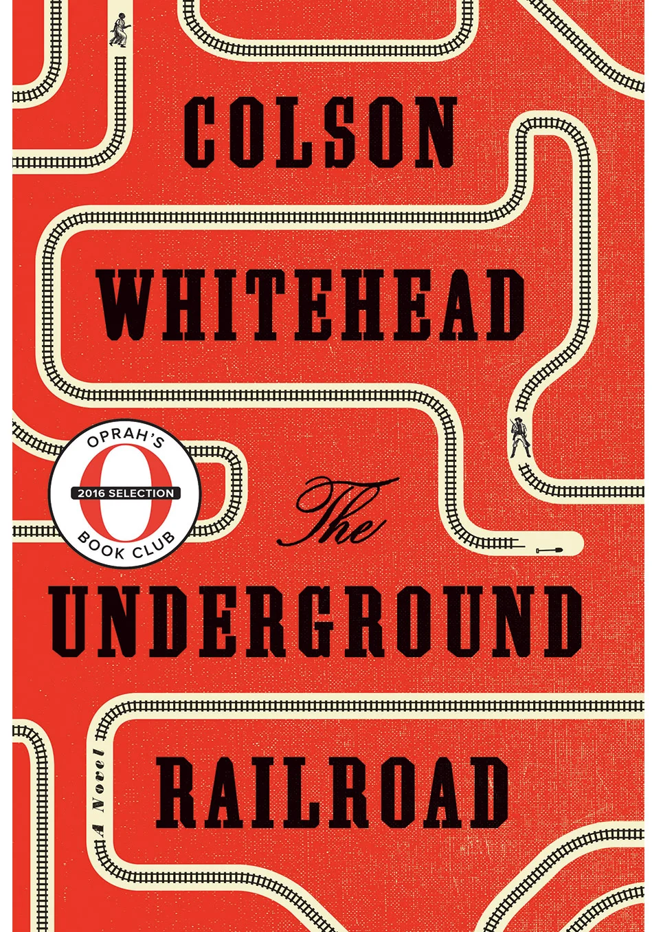 undergroundrailroad.jpg
