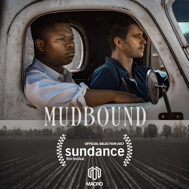 mudbound.jpg
