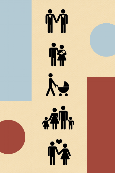 Marriage-After-Kids-Man-Repeller-Feat-4.gif