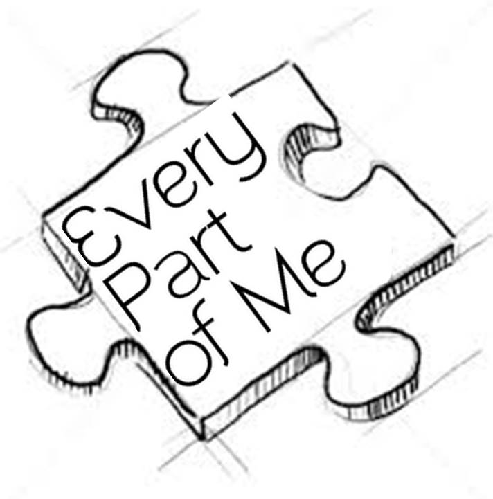 Every-Part-of-Me-Puzzle-Piece-JPEG.jpg