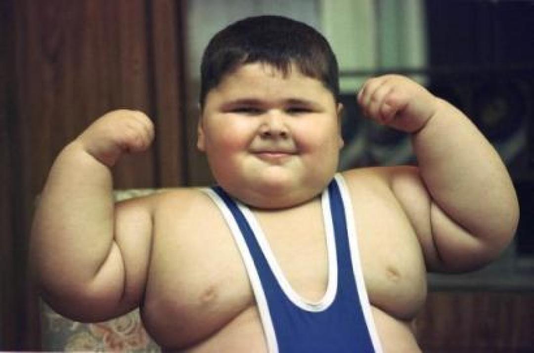 chubby.jpg