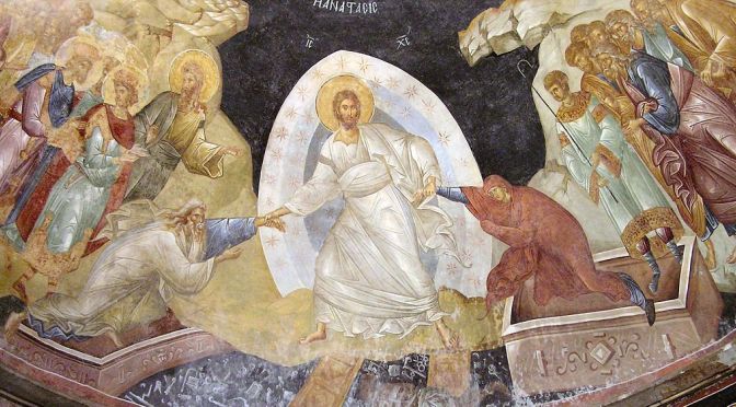 Resurrection-Chora_Anastasis2.jpg