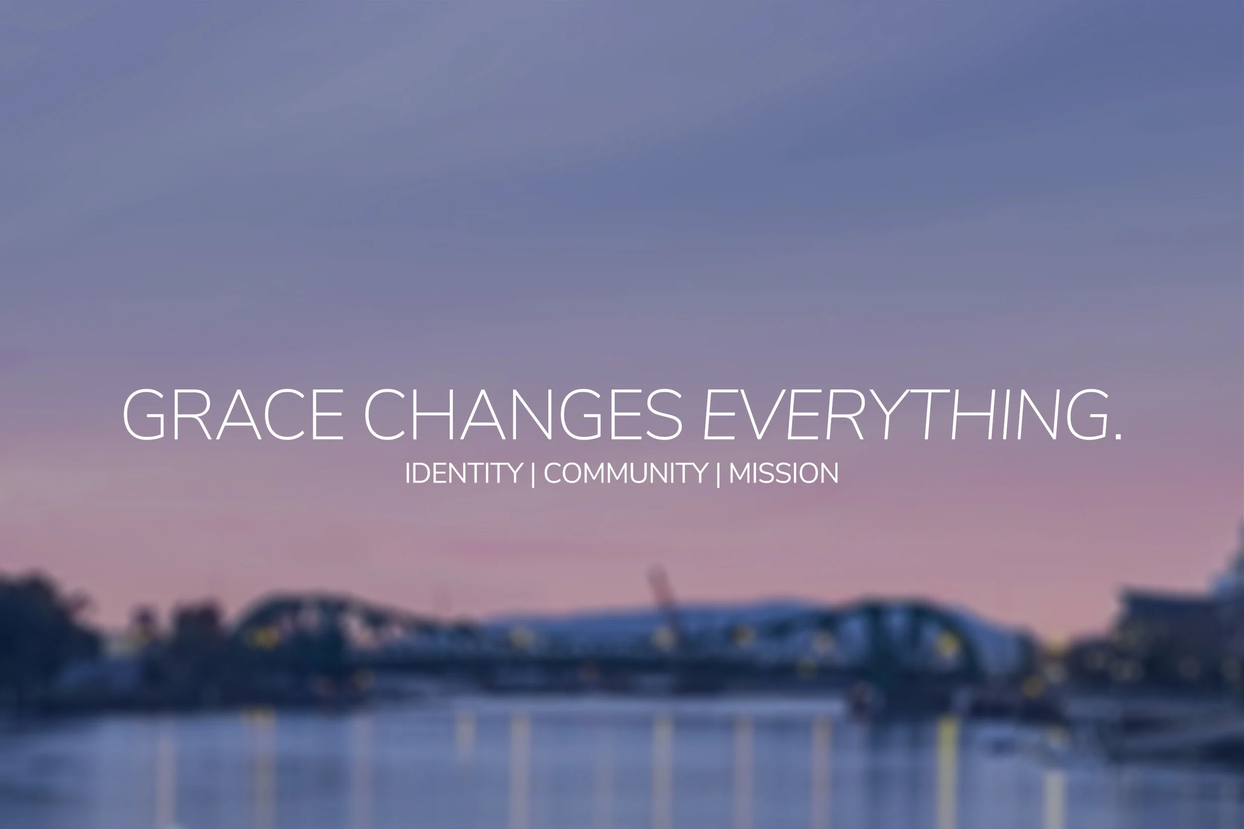 grace_changes_everything_cover@0,5x.jpg