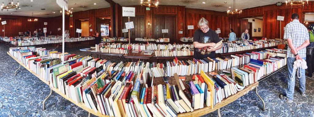 slider-used-book-sale-1024x384.jpg