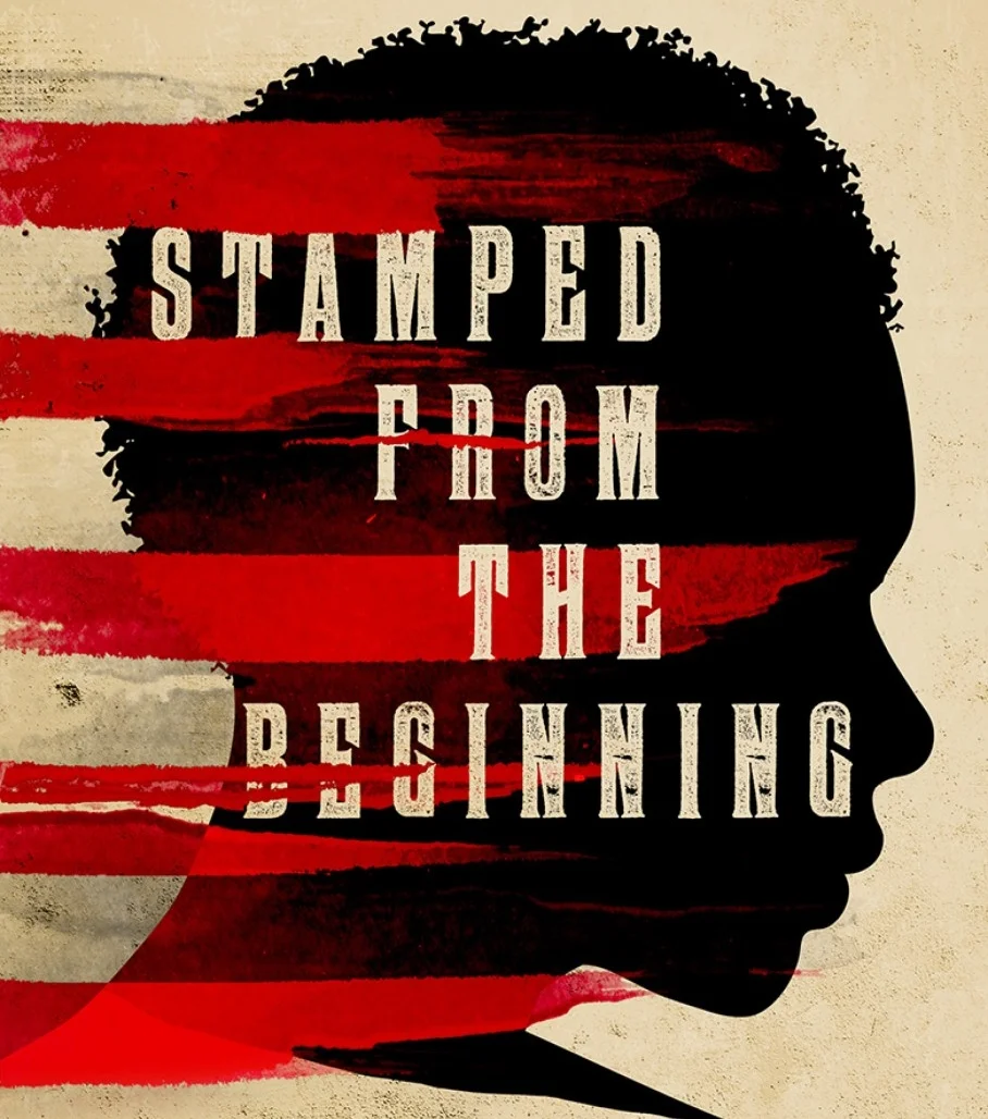 stamped.jpg