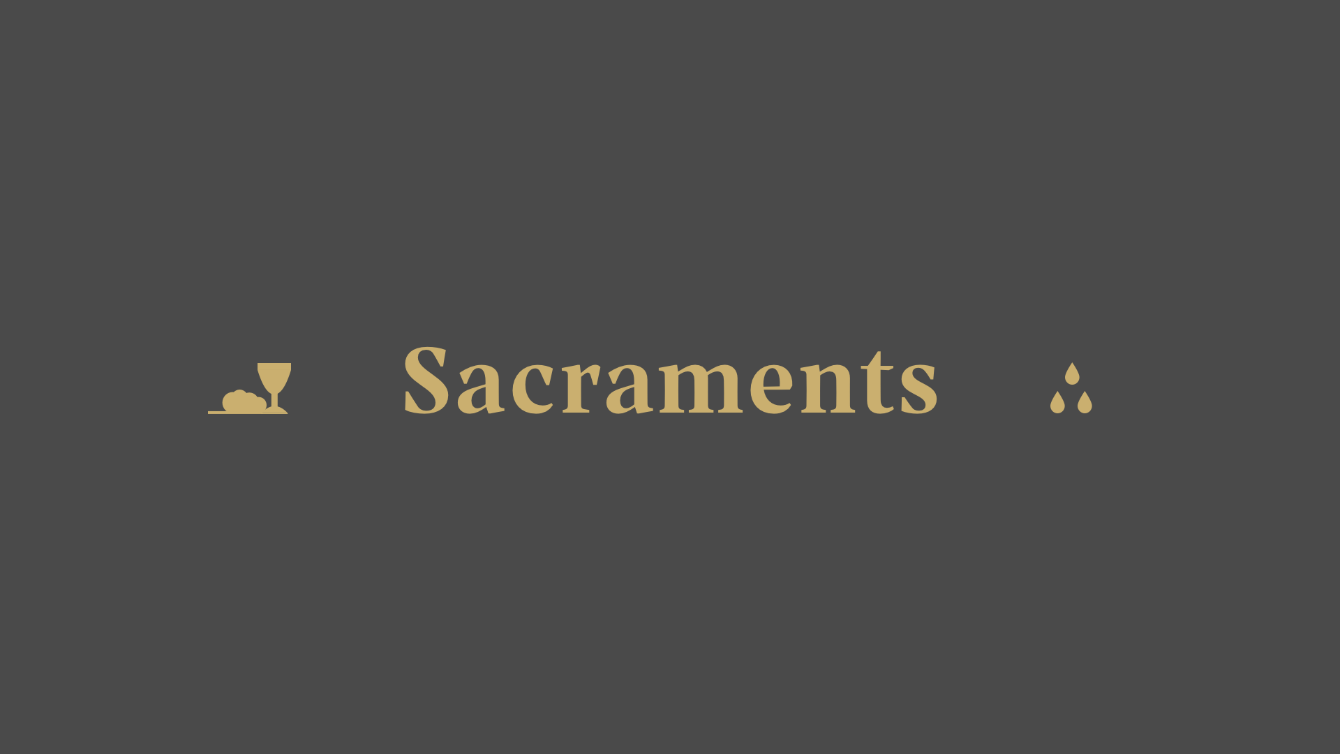sacraments-title.png