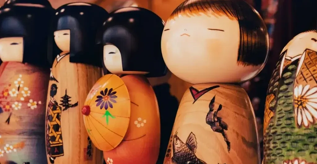 kokeshi-dolls-thumbnail.webp