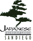 PLACE HOLDER IMAGE