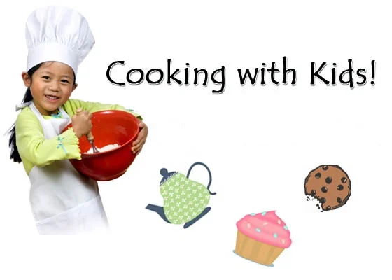 cooking with kids banner.jpg