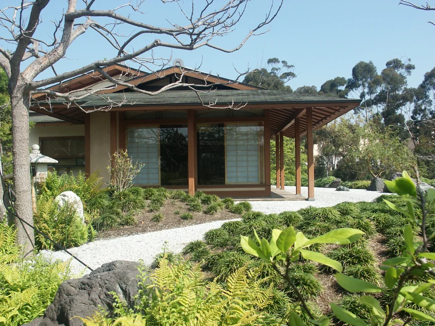 Exhibit House.jpg