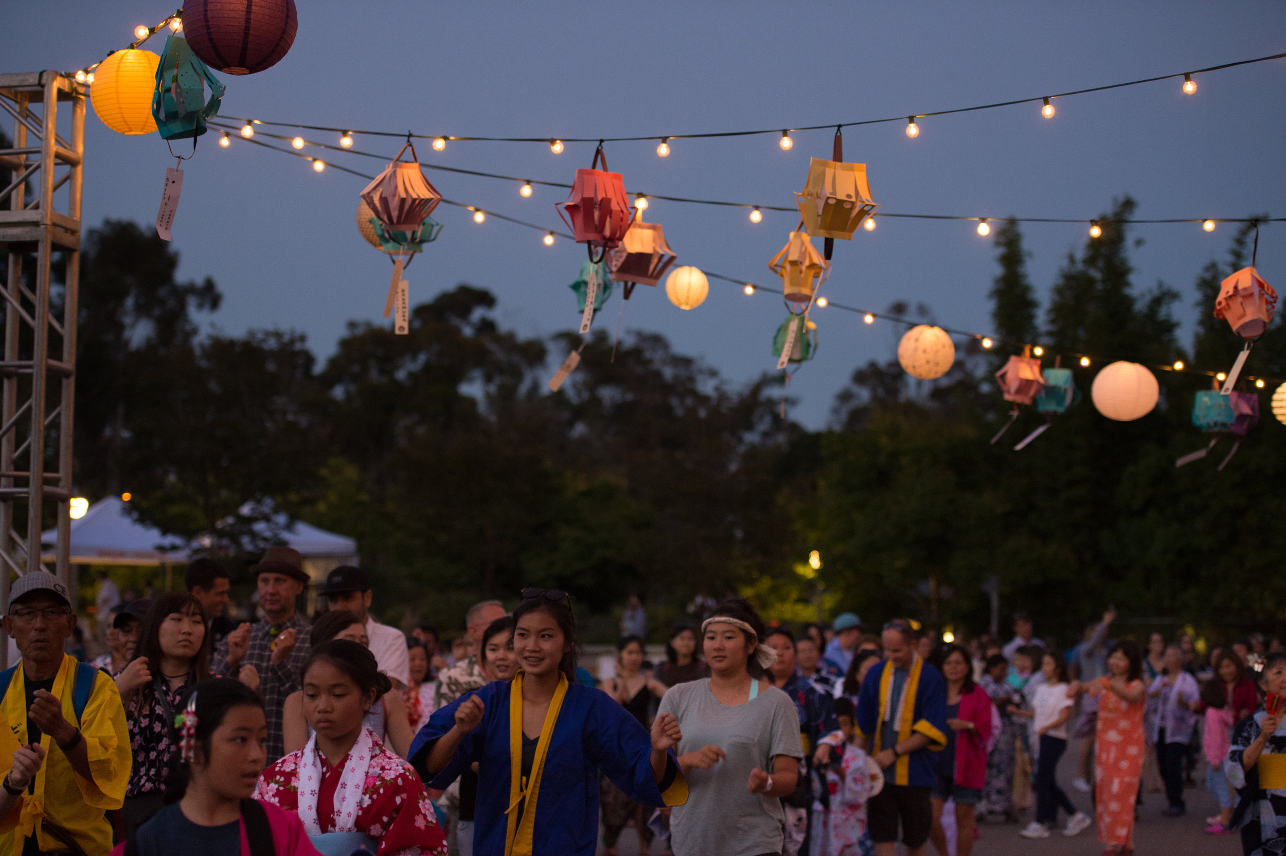 Yasuhiro Fujiki - Obon - August 6&7 2016 (Permission from Photographer) (118).jpg