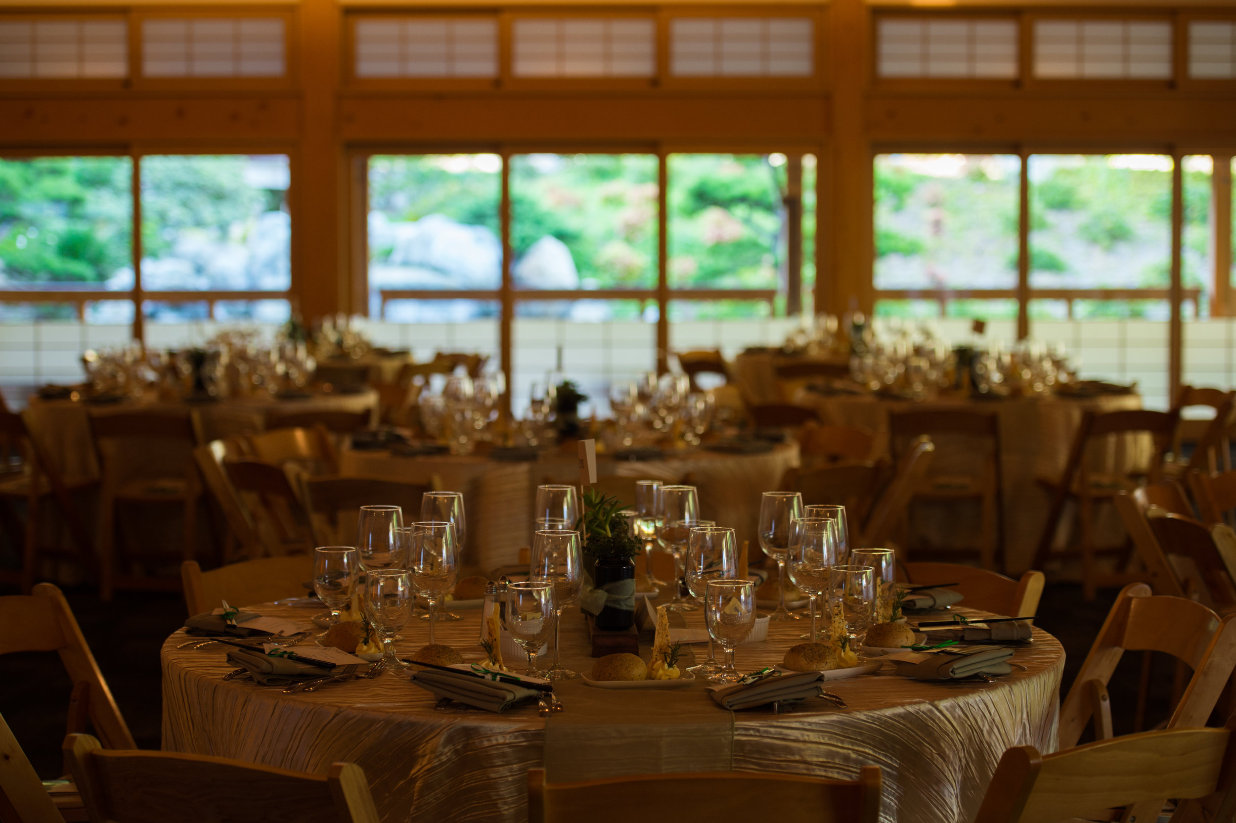 Yasuhiro Fujiki - JFG Gala - August 18 2016 (Permission from Photographer) (3).jpg