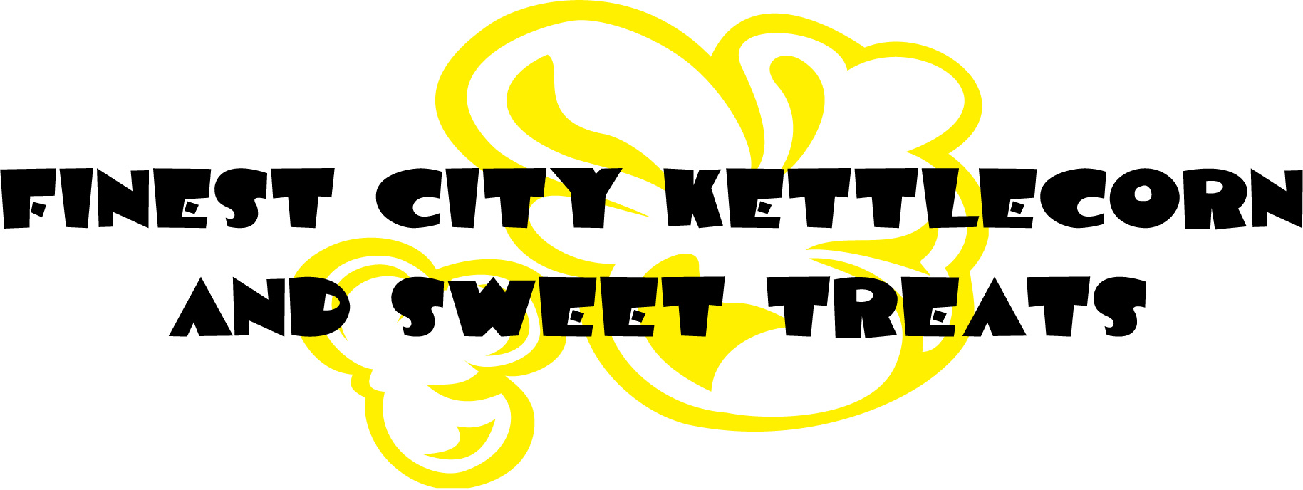 Finest City Sweet Treats