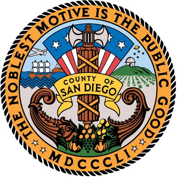 SD - County Logo.jpg