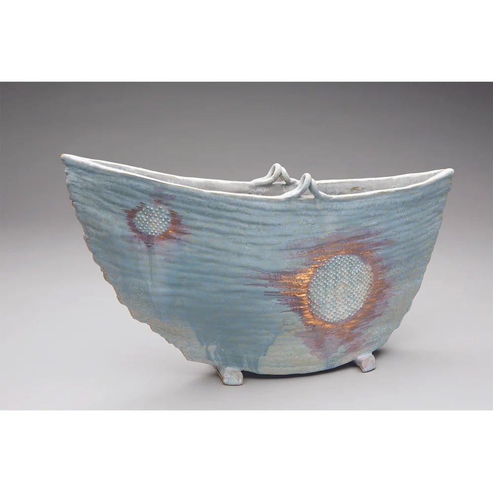 Tradition and Beyond — Japanese Friendship Garden