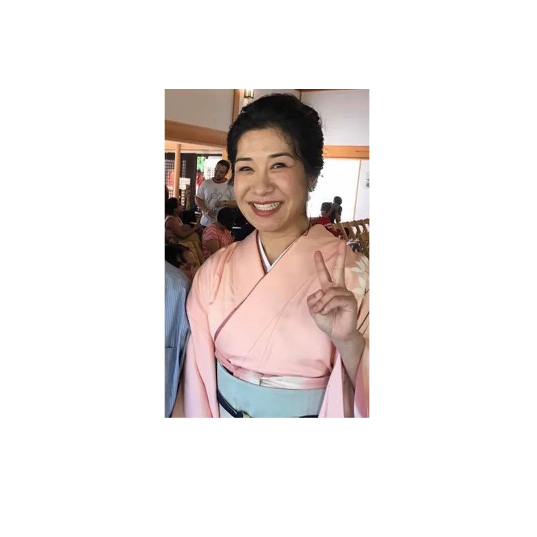 aya ibarra.jpg