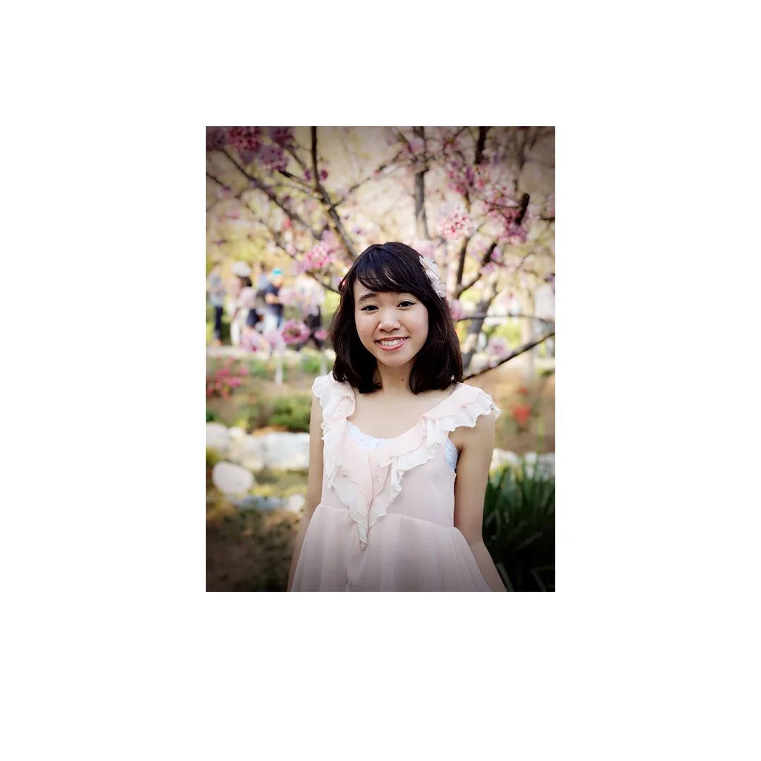 phoebe chan.jpg