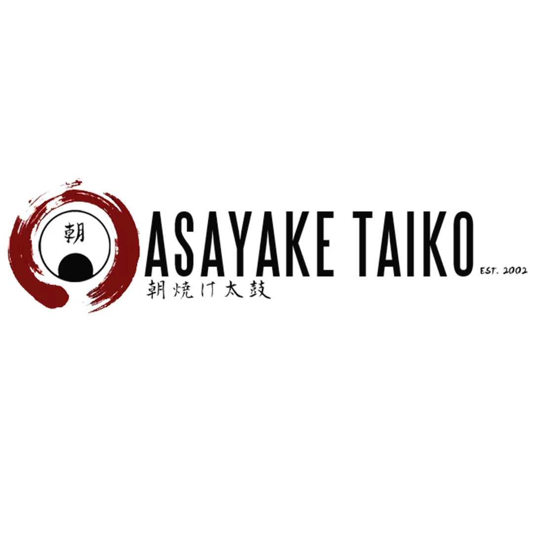 asayake.jpg