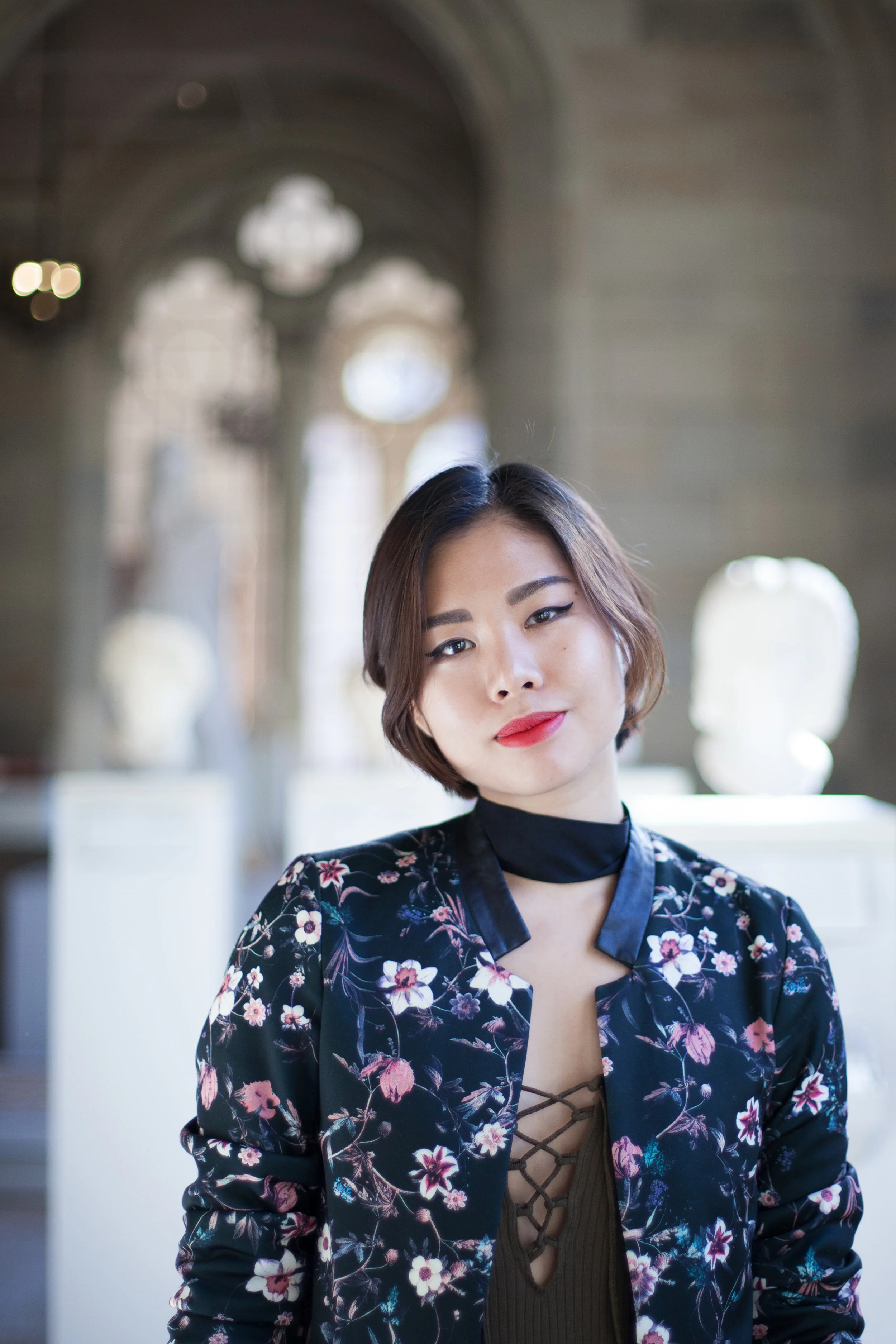 Jiji_PC_Lauren Chun.jpg