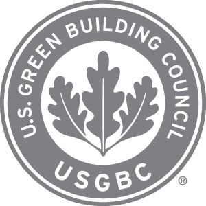 leed logo.png