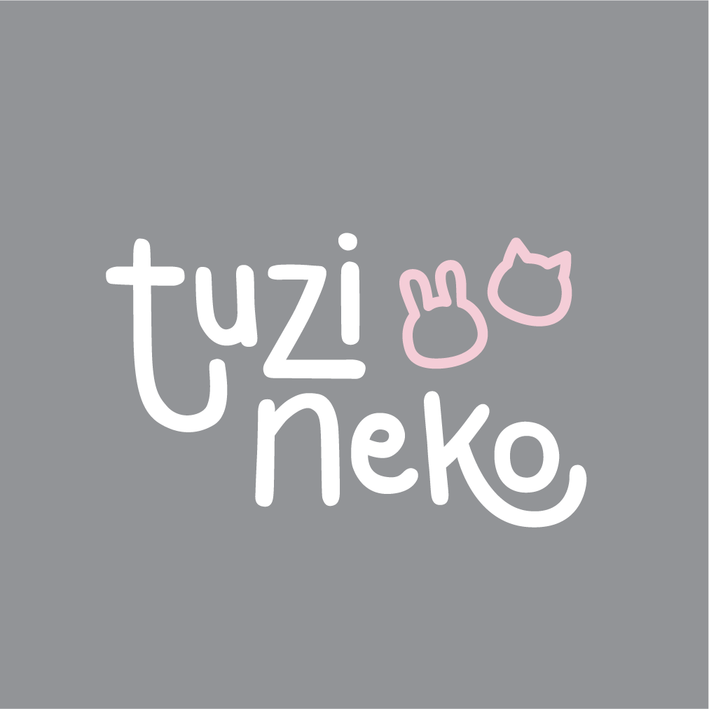 TuziNeko