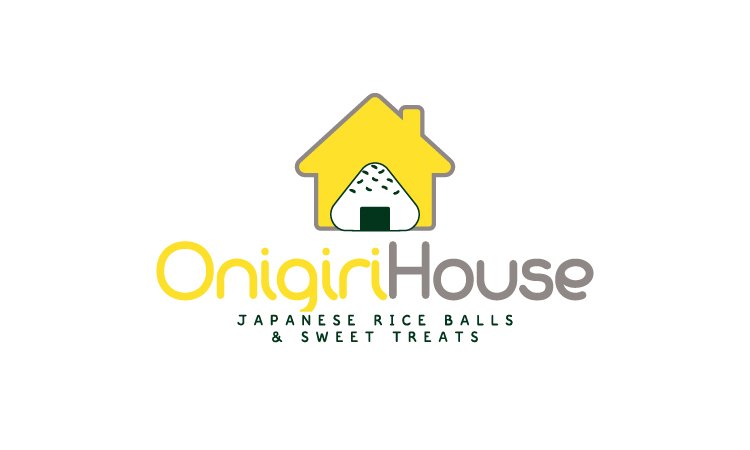 Onigiri House