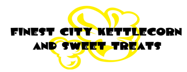 Finest City Sweet Treats