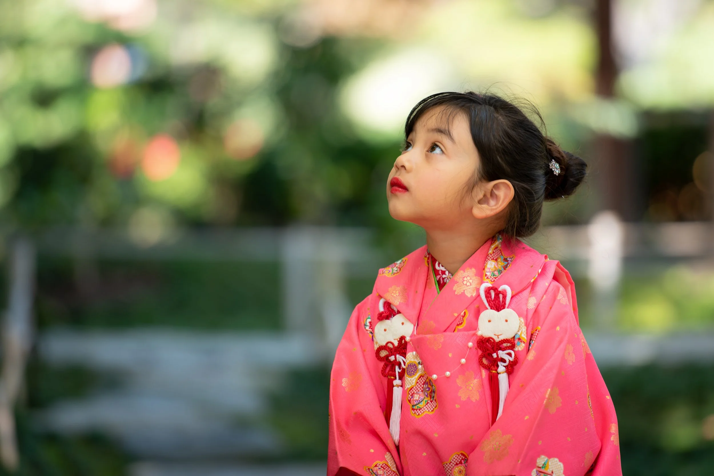 2019.11.10-106.jpg