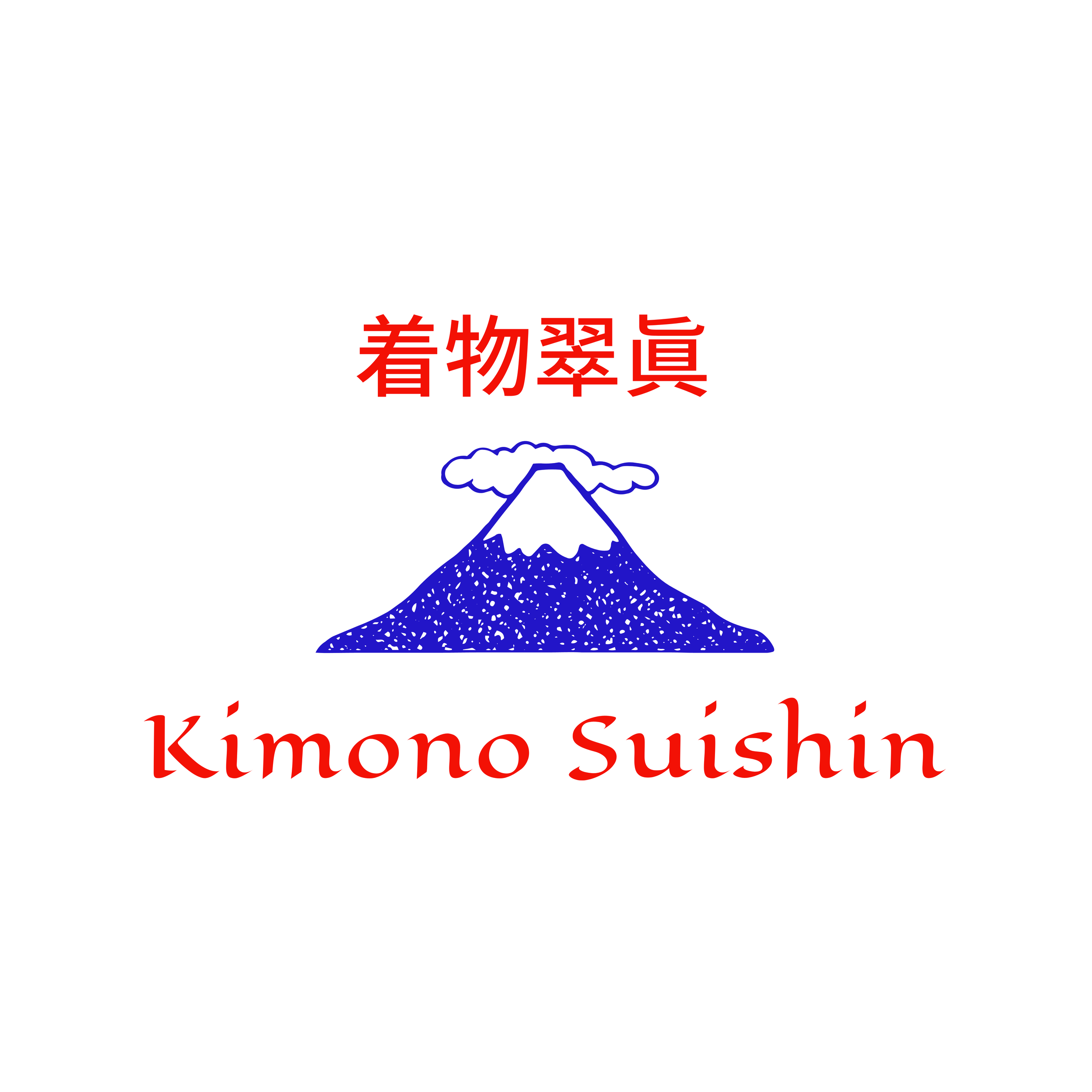 Kimono Suishin LLC