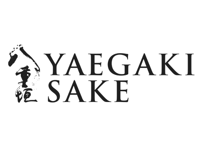 Yaegaki Corporation of USA