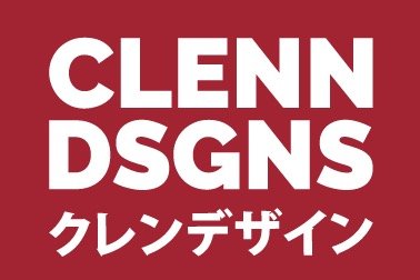 Clenn Designs LLC