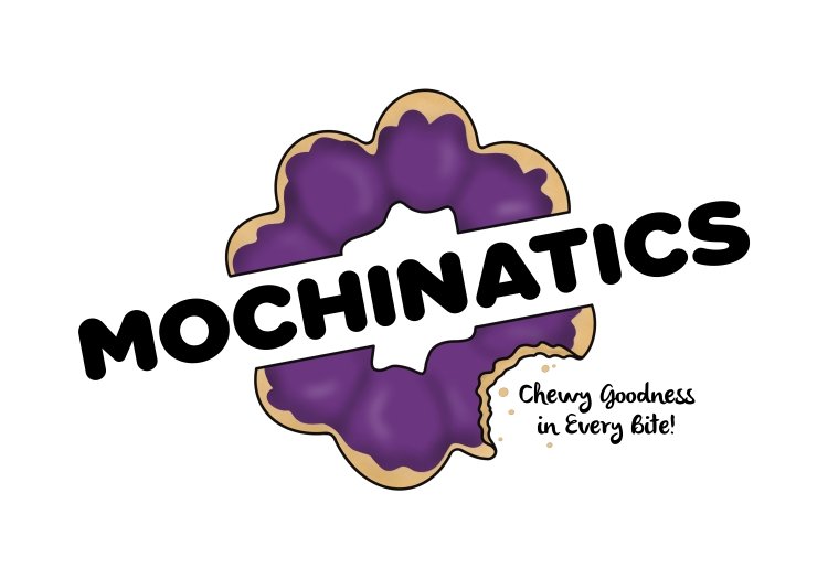 Mochinatics 