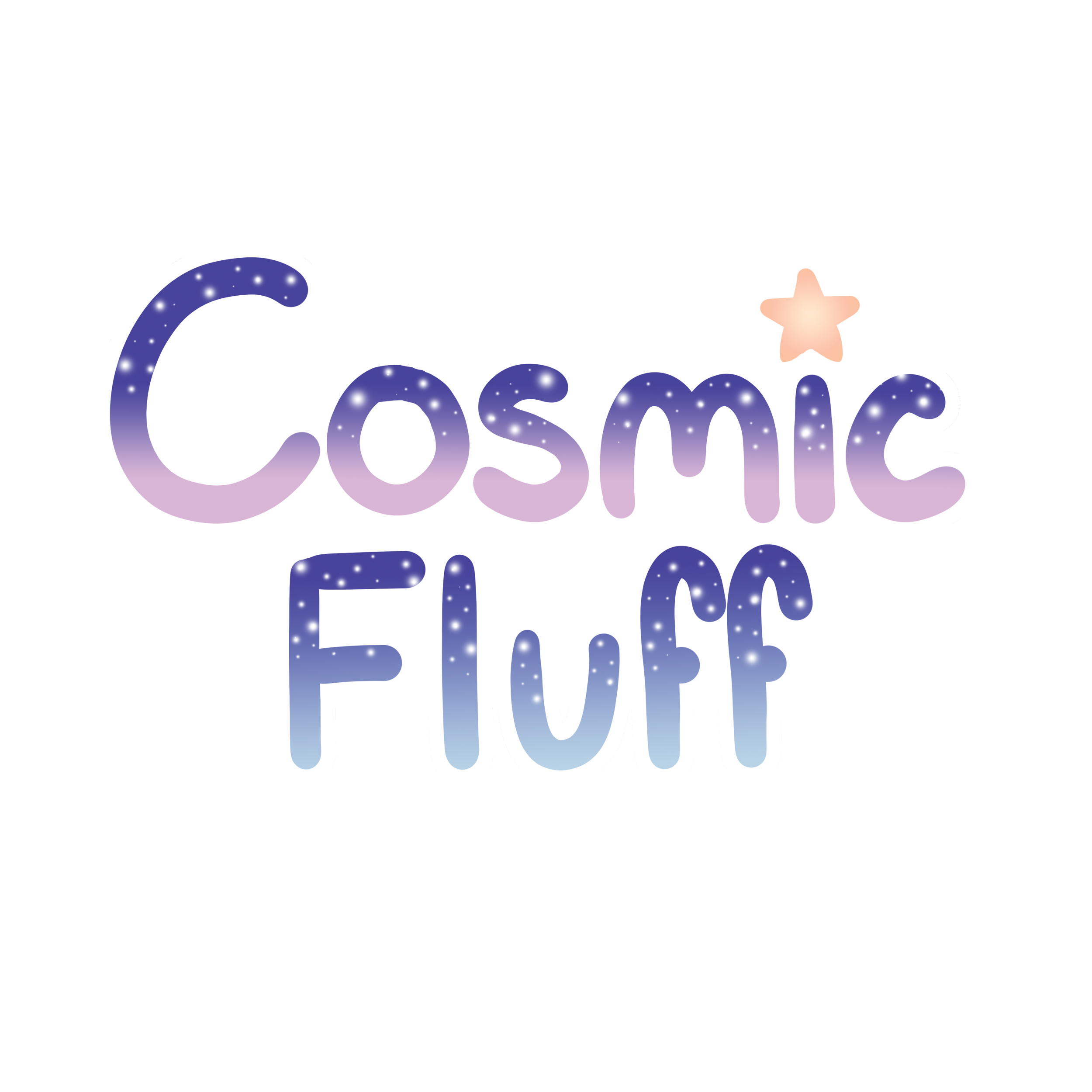 cosmic fluff logo 2 copy.png