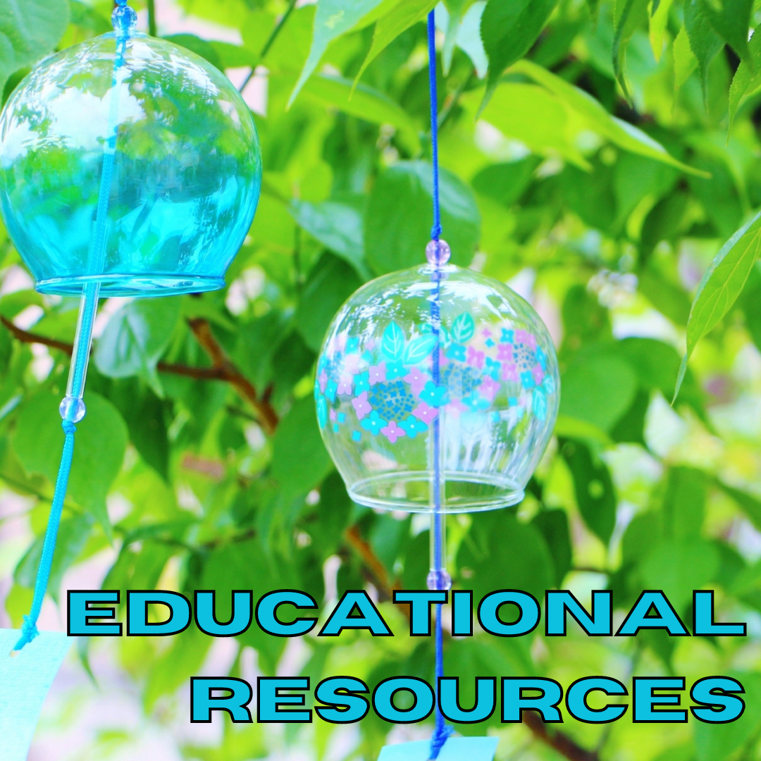 Educational Resources