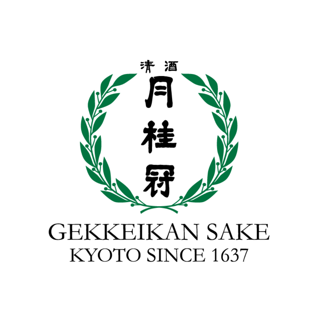 Otaku Smash Fest Logos (3).png