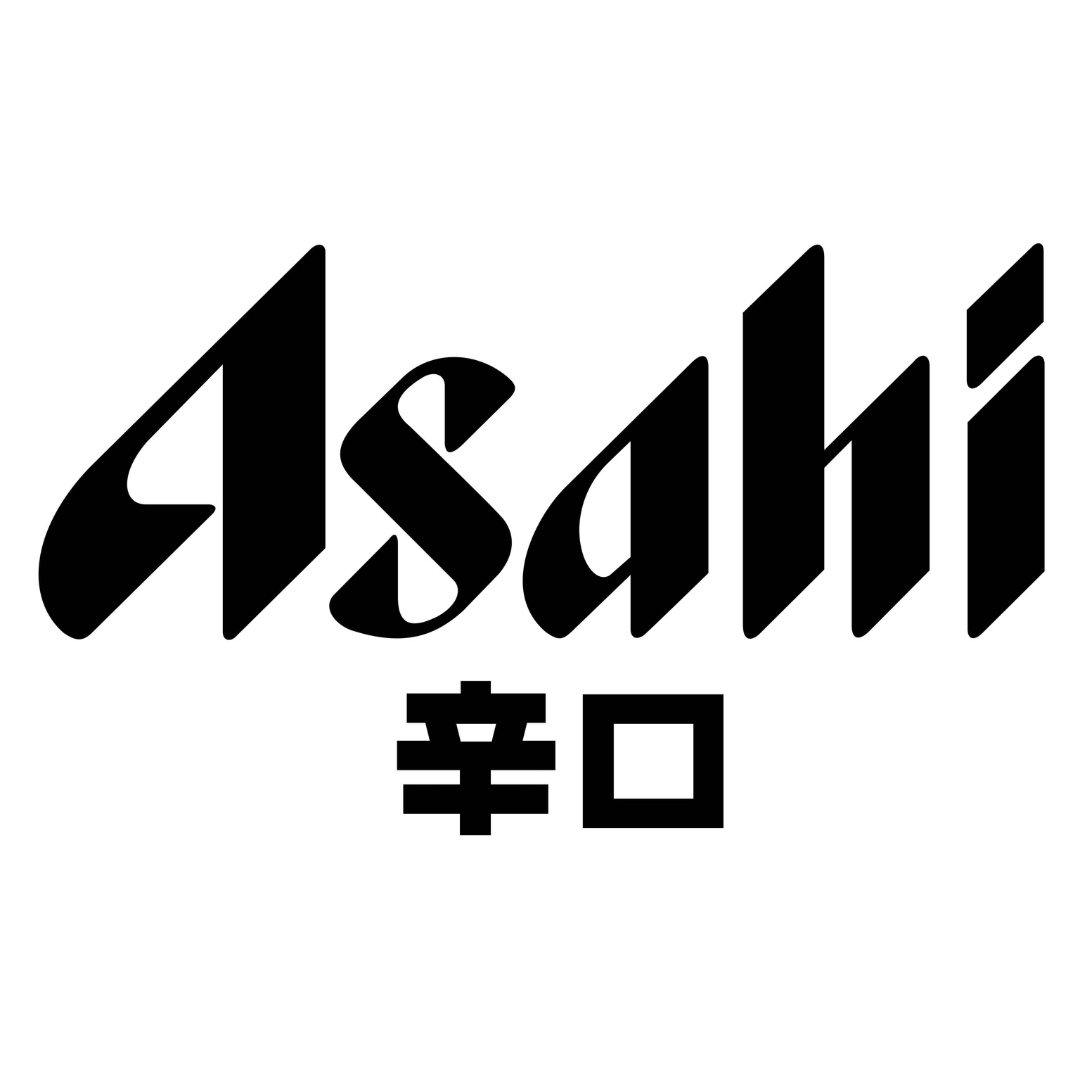 Otaku Smash Fest Logos (6).png