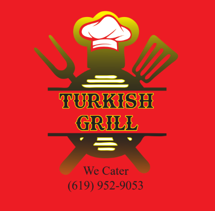 Turkish Grill.PNG