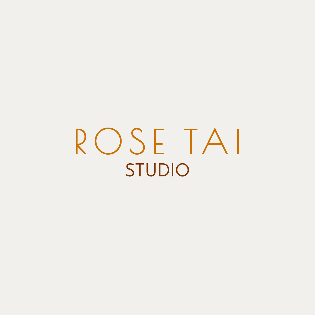 ROSE TAI STUDIO LOGO.png